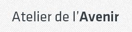 L’Atelier de l’Avenir – CIMEDE